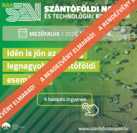 /album/aktualitasok/szantofoldi-elmarad-jpg1/
